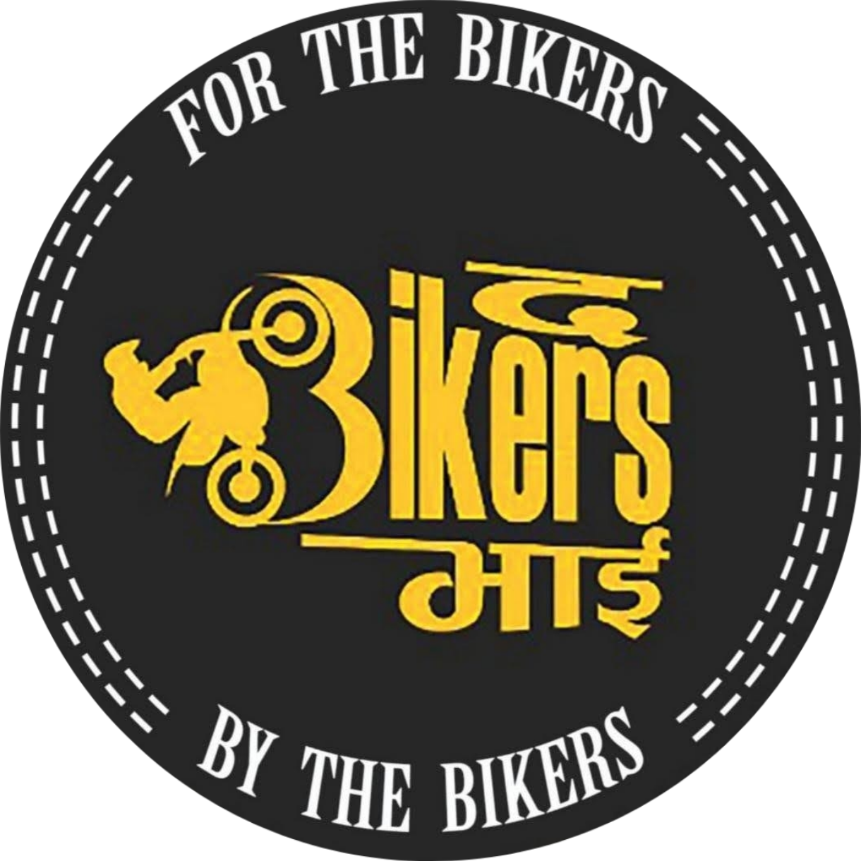 Thebikersbhai.com